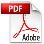 Adobe Acrobat