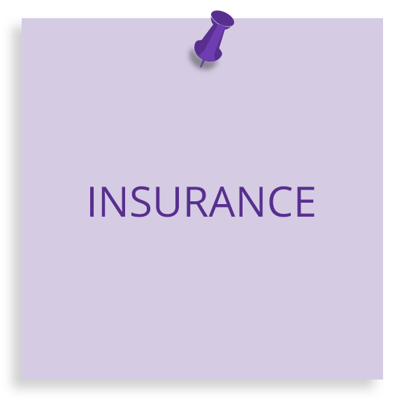 insurance