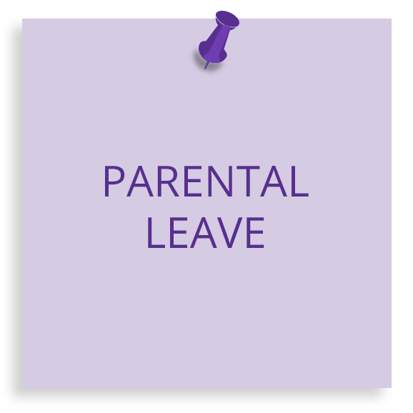Parental leave