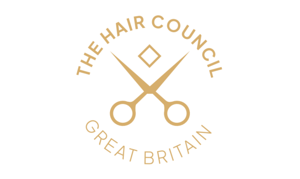 Hairdressers, Barbers and Skin Cancer Webinar